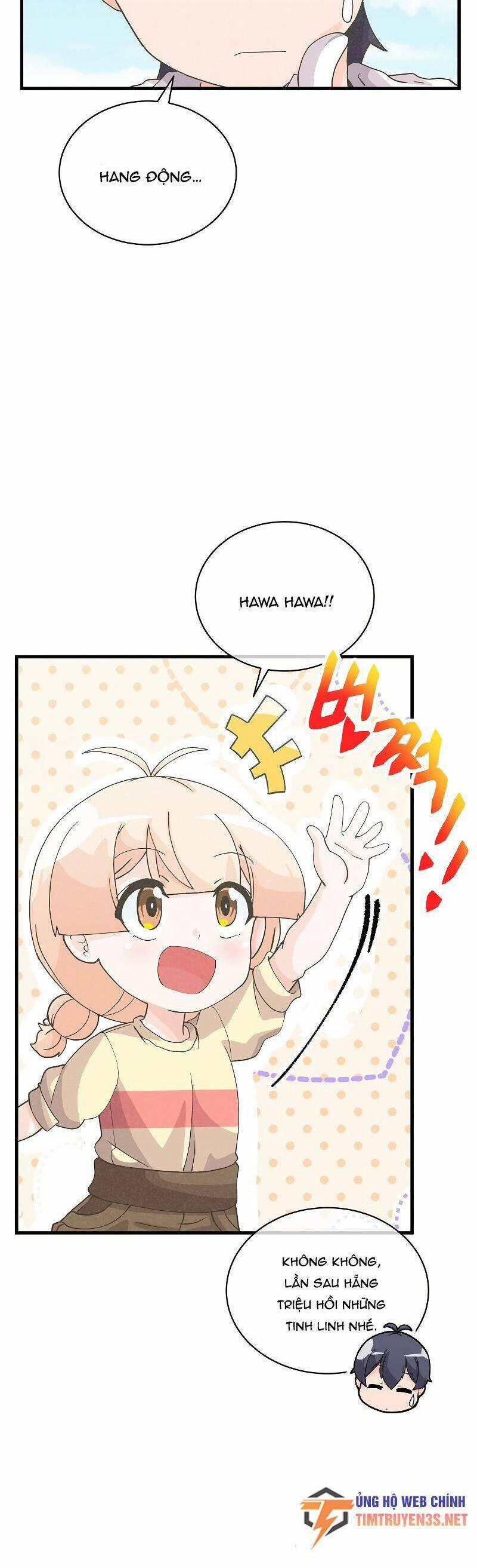 Tôi Trở Thành Một Nông Dân 108 trang 17