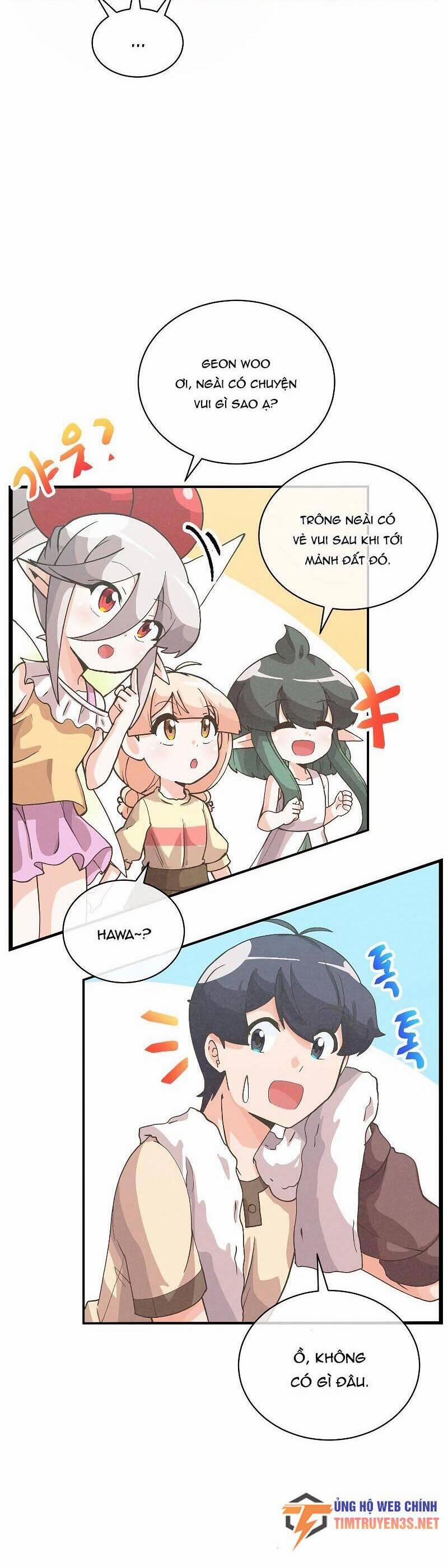 Tôi Trở Thành Một Nông Dân 108 trang 2