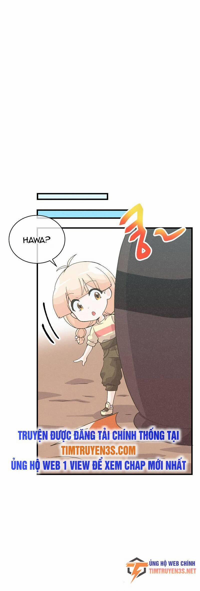 Tôi Trở Thành Một Nông Dân 108 trang 20