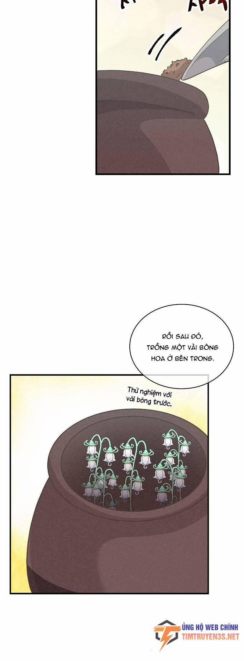 Tôi Trở Thành Một Nông Dân 108 trang 23