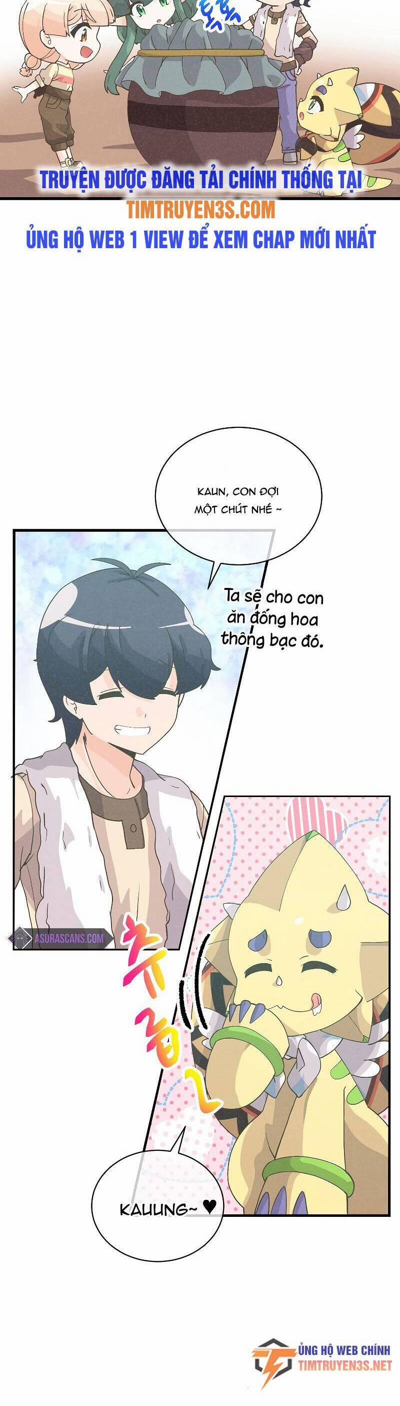 Tôi Trở Thành Một Nông Dân 108 trang 25