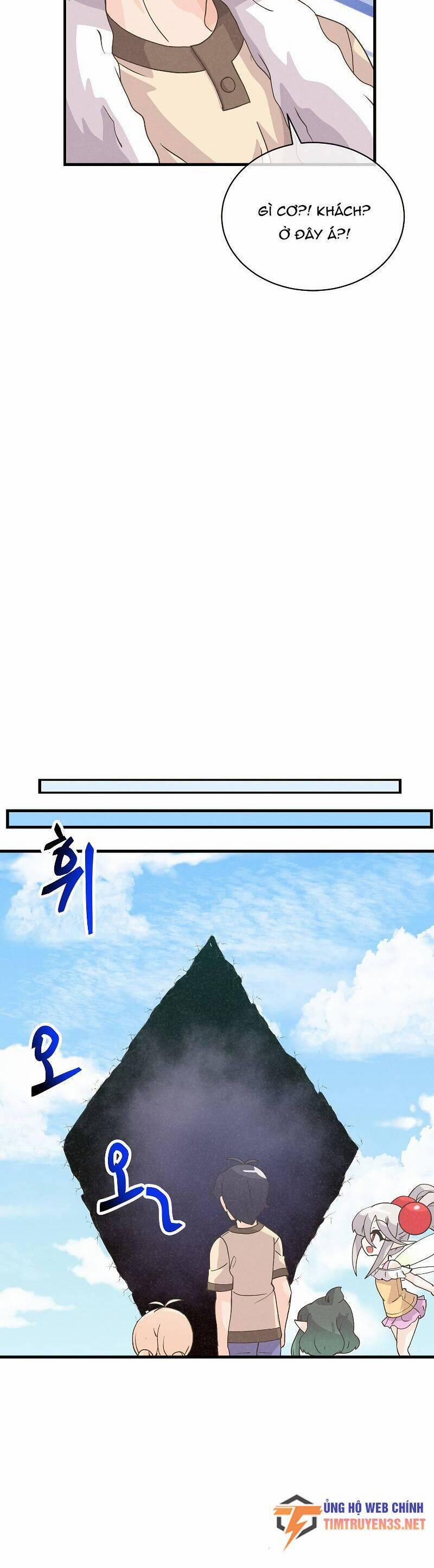 Tôi Trở Thành Một Nông Dân 108 trang 27