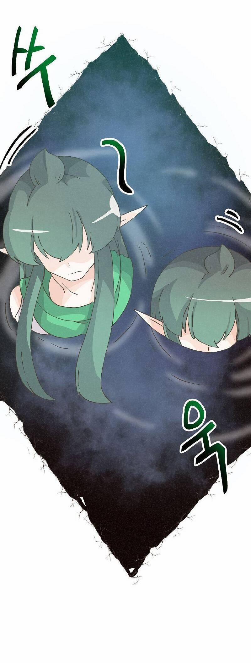 Tôi Trở Thành Một Nông Dân 108 trang 29