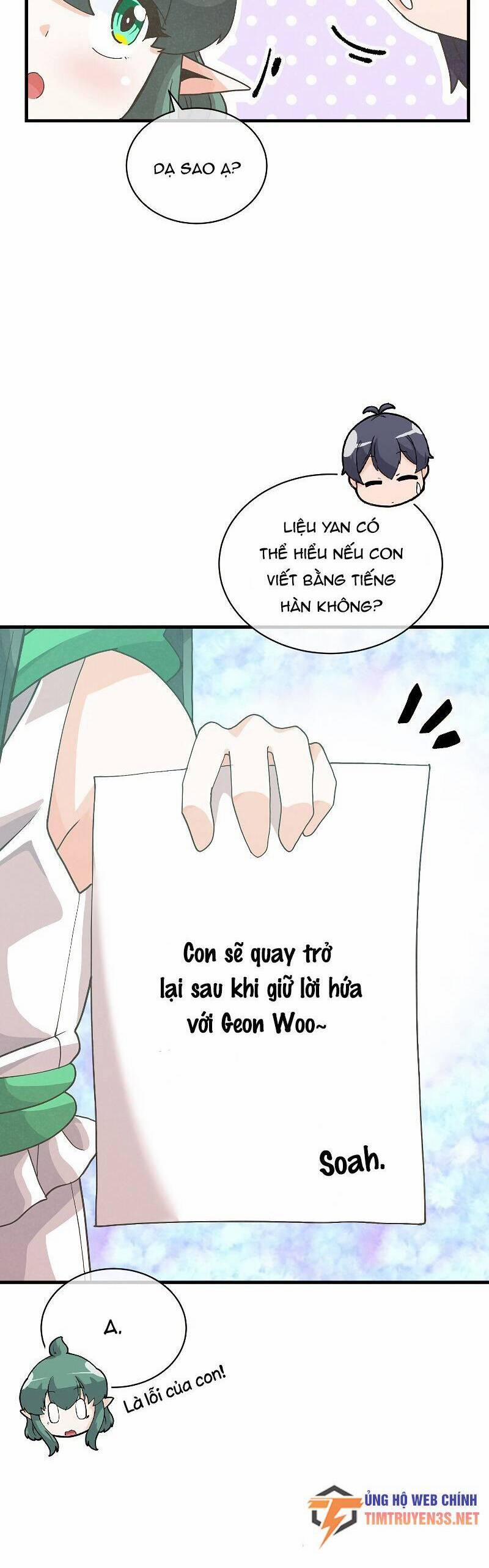 Tôi Trở Thành Một Nông Dân 108 trang 37