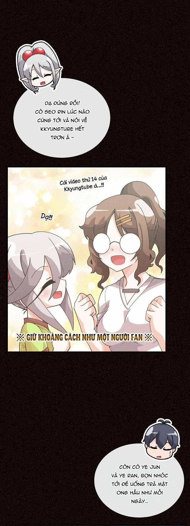 Tôi Trở Thành Một Nông Dân 108 trang 4