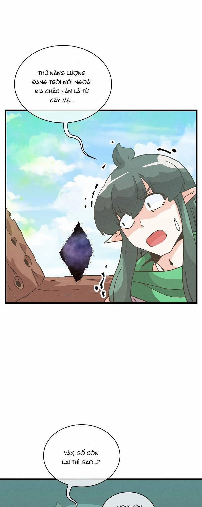 Tôi Trở Thành Một Nông Dân 108 trang 43