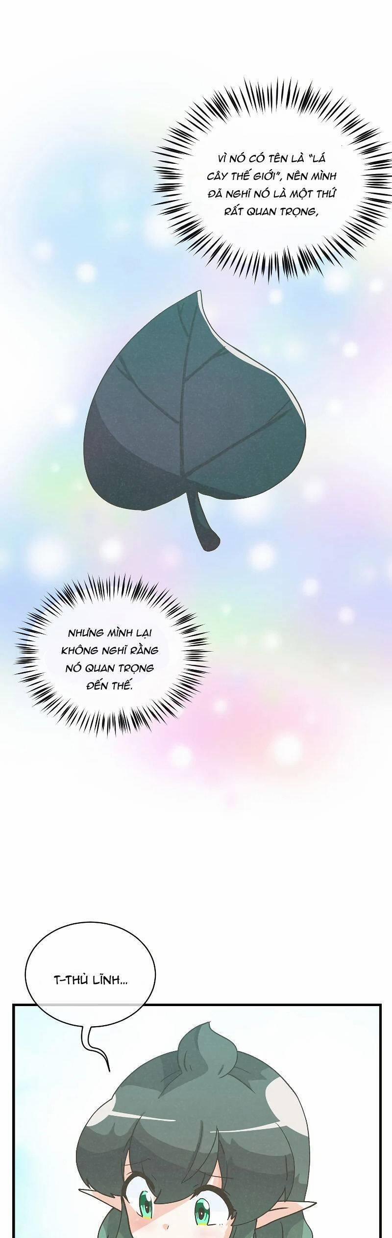 Tôi Trở Thành Một Nông Dân 108 trang 49