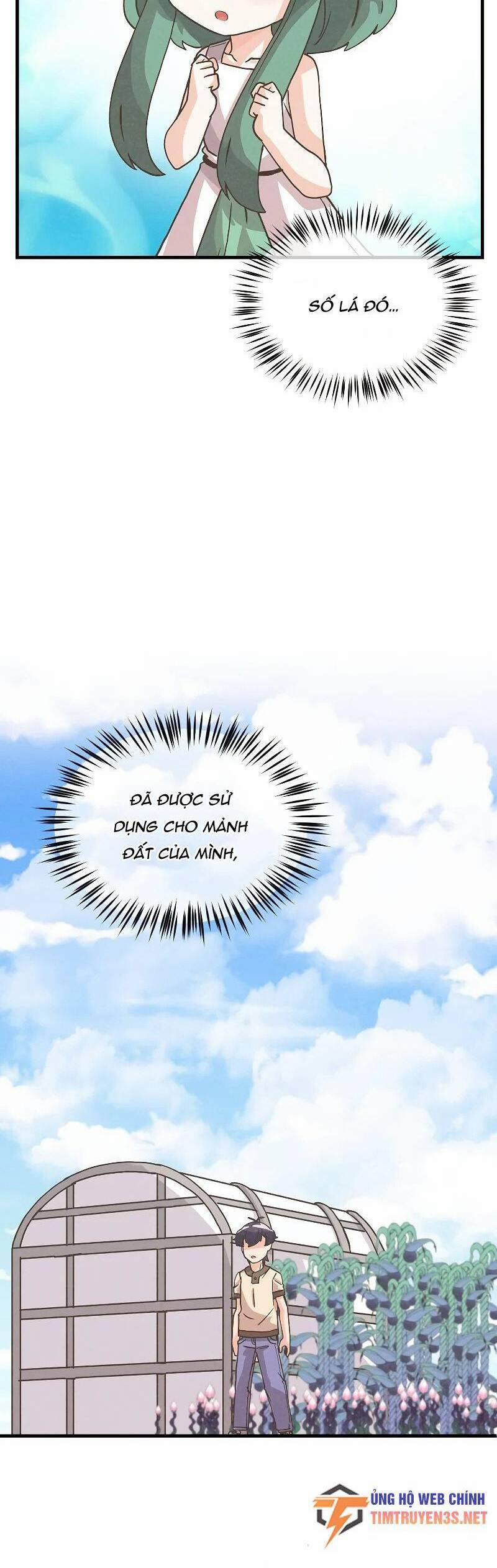 Tôi Trở Thành Một Nông Dân 108 trang 50