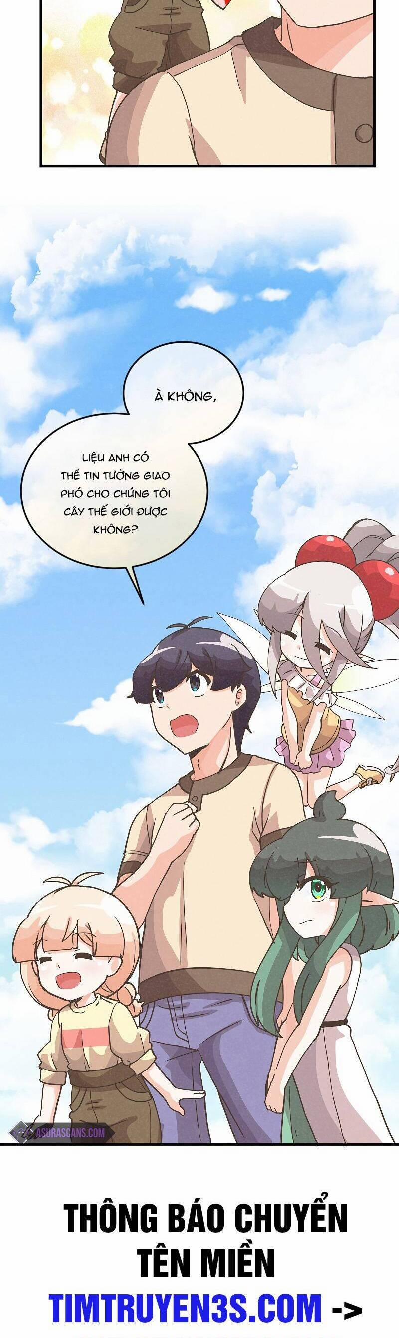 Tôi Trở Thành Một Nông Dân 108 trang 54