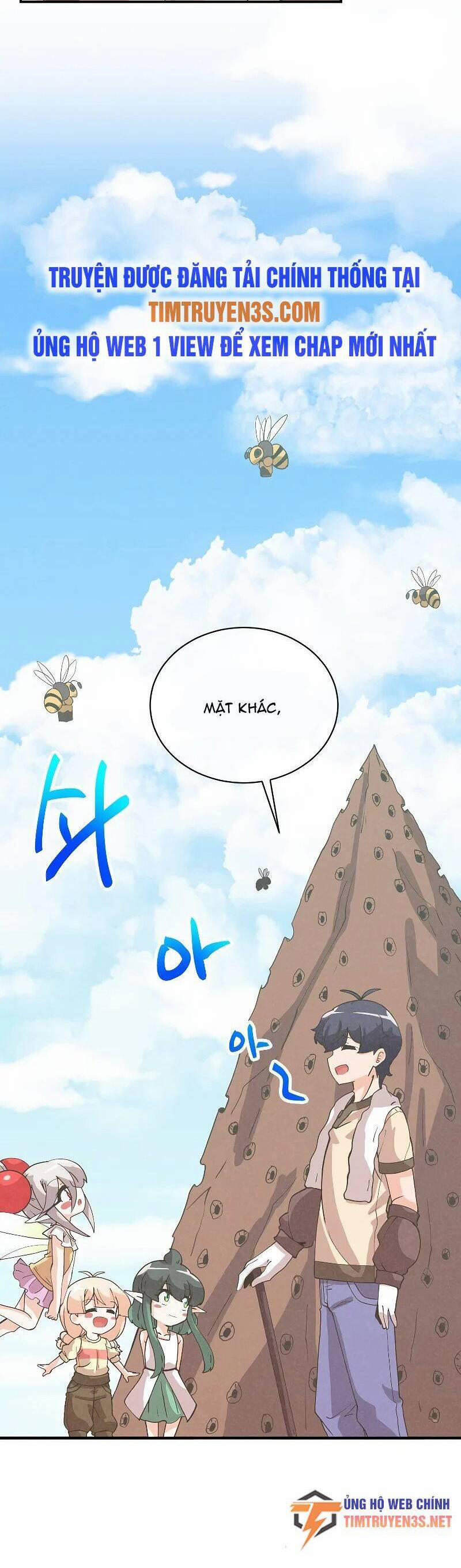 Tôi Trở Thành Một Nông Dân 108 trang 7