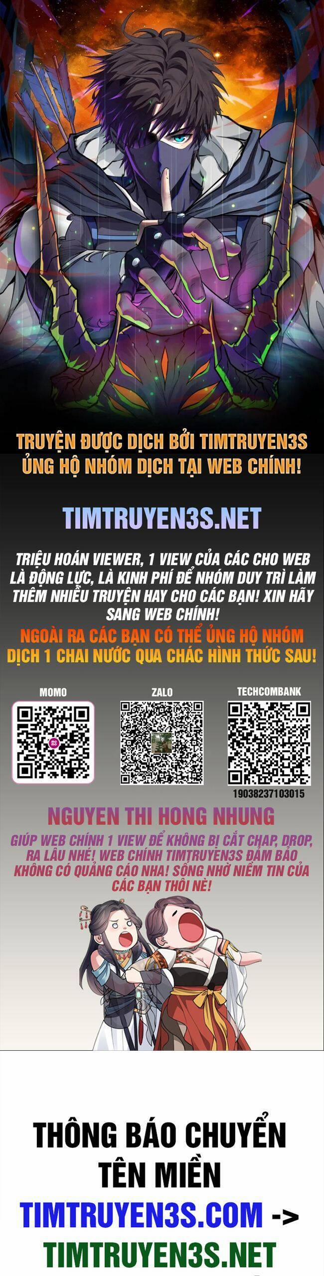 Tôi Trở Thành Một Nông Dân 109 trang 0
