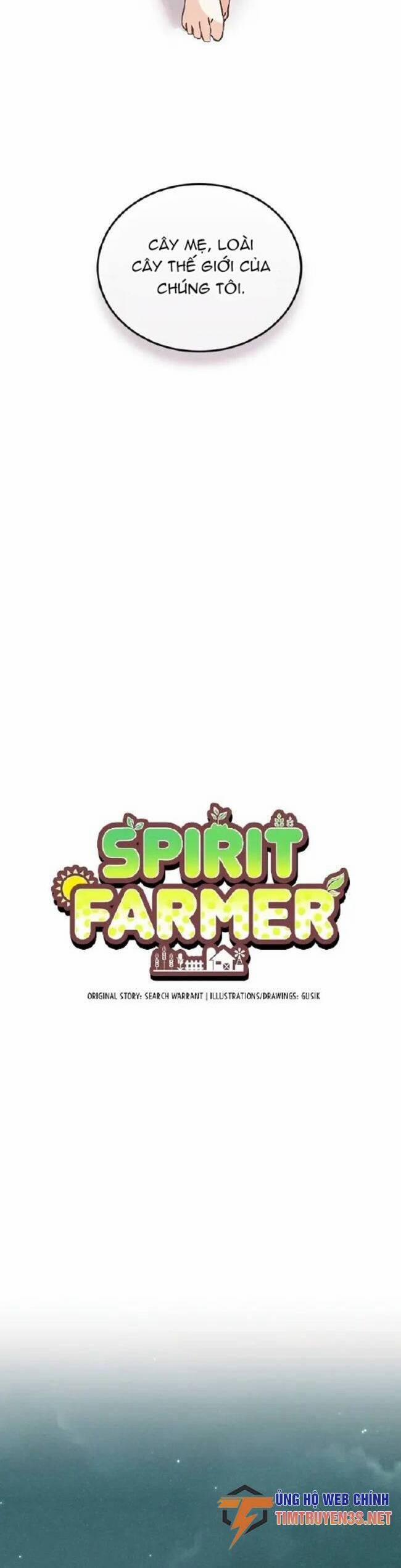 Tôi Trở Thành Một Nông Dân 109 trang 12