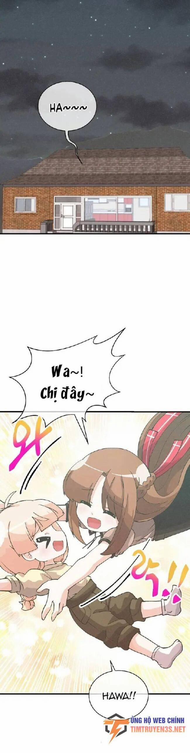 Tôi Trở Thành Một Nông Dân 109 trang 16