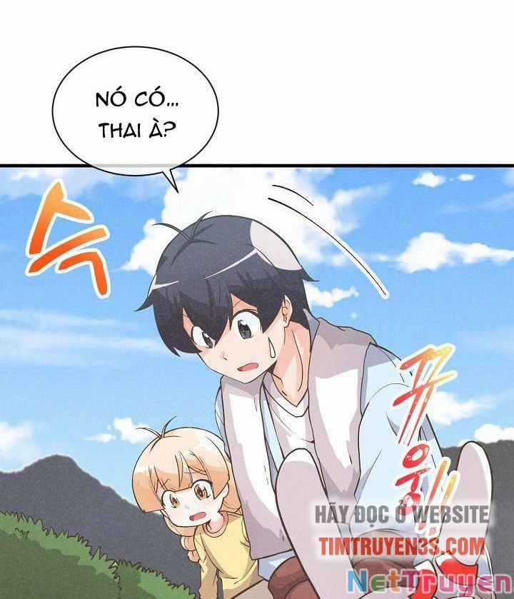 Tôi Trở Thành Một Nông Dân 11 trang 12