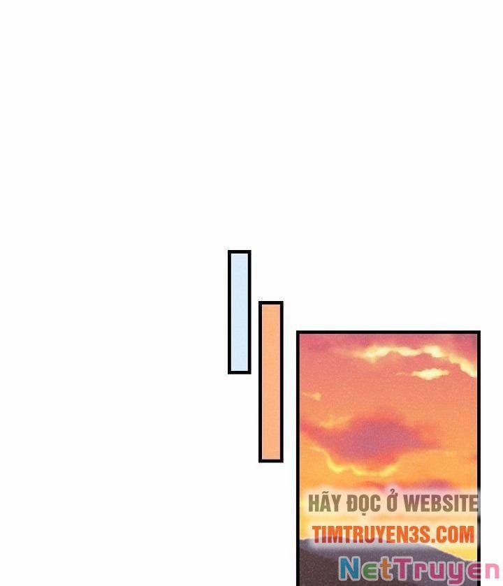 Tôi Trở Thành Một Nông Dân 11 trang 15