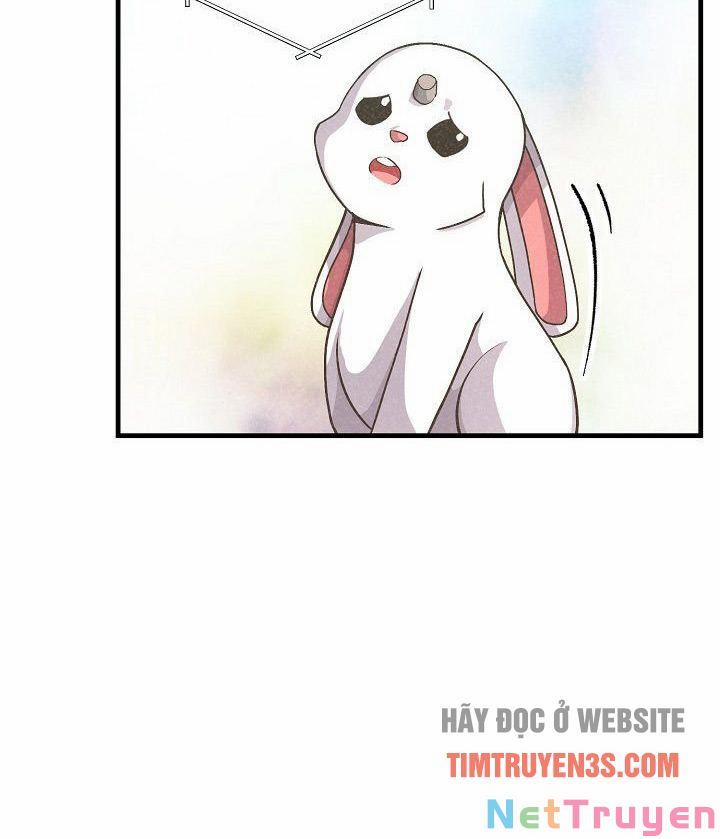 Tôi Trở Thành Một Nông Dân 11 trang 18