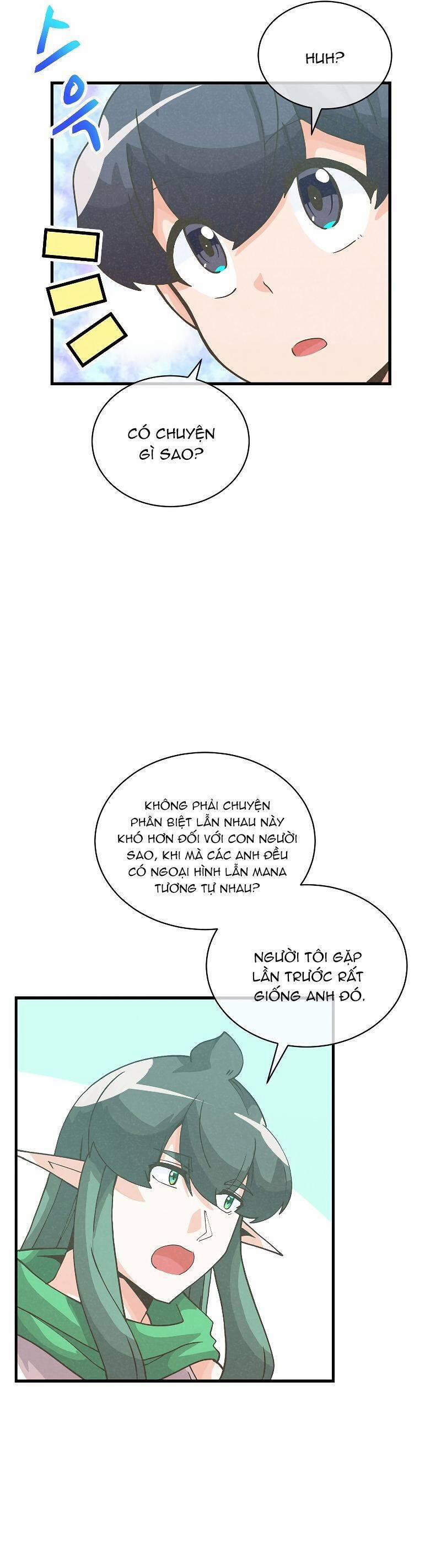 Tôi Trở Thành Một Nông Dân 111 trang 11