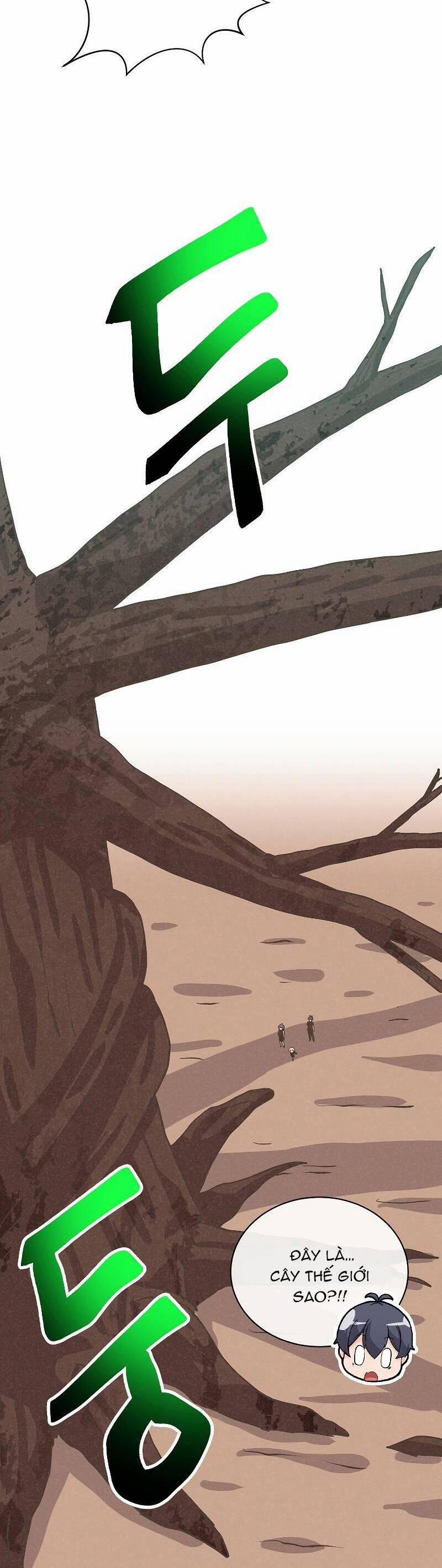 Tôi Trở Thành Một Nông Dân 111 trang 13