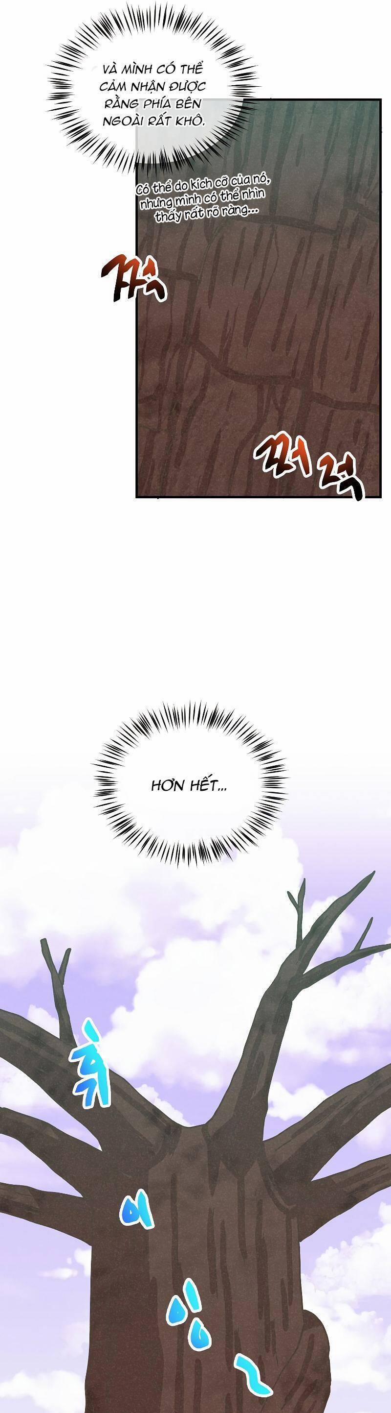 Tôi Trở Thành Một Nông Dân 111 trang 16