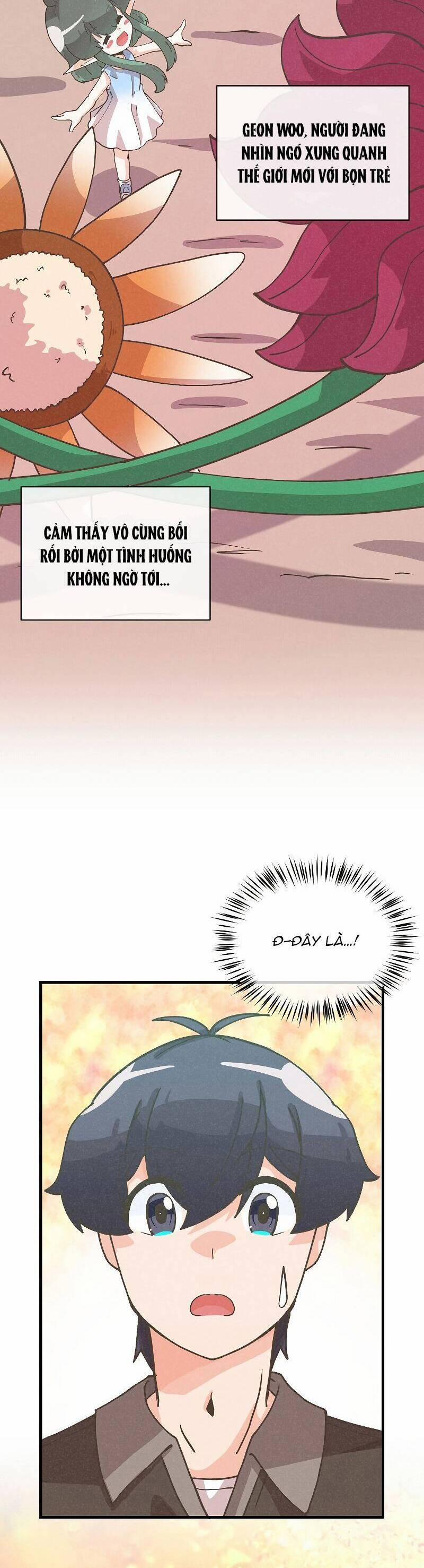 Tôi Trở Thành Một Nông Dân 111 trang 2