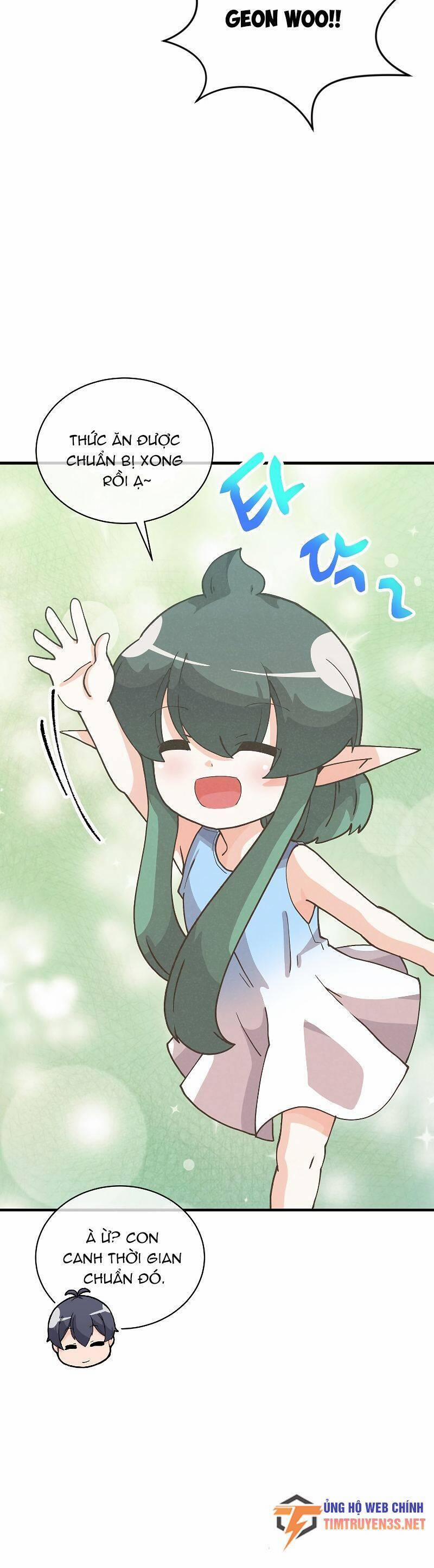 Tôi Trở Thành Một Nông Dân 111 trang 20