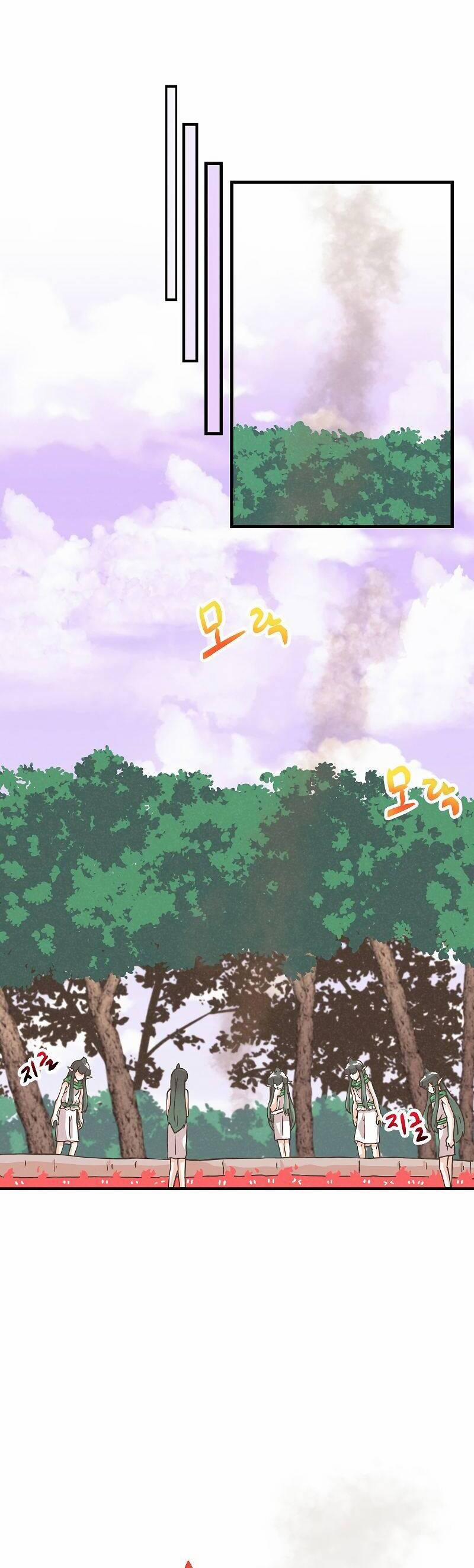 Tôi Trở Thành Một Nông Dân 111 trang 22