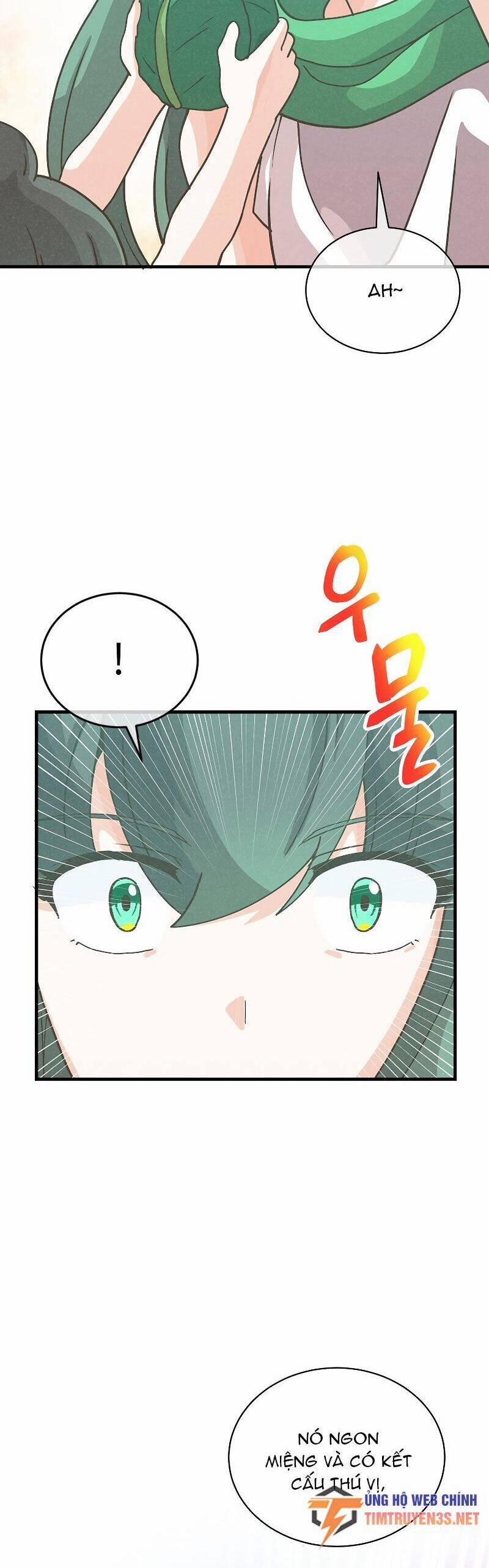 Tôi Trở Thành Một Nông Dân 111 trang 30