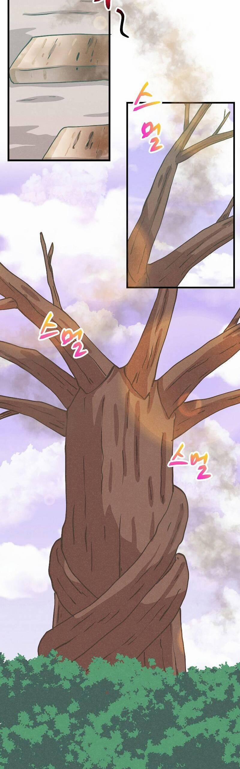 Tôi Trở Thành Một Nông Dân 111 trang 43