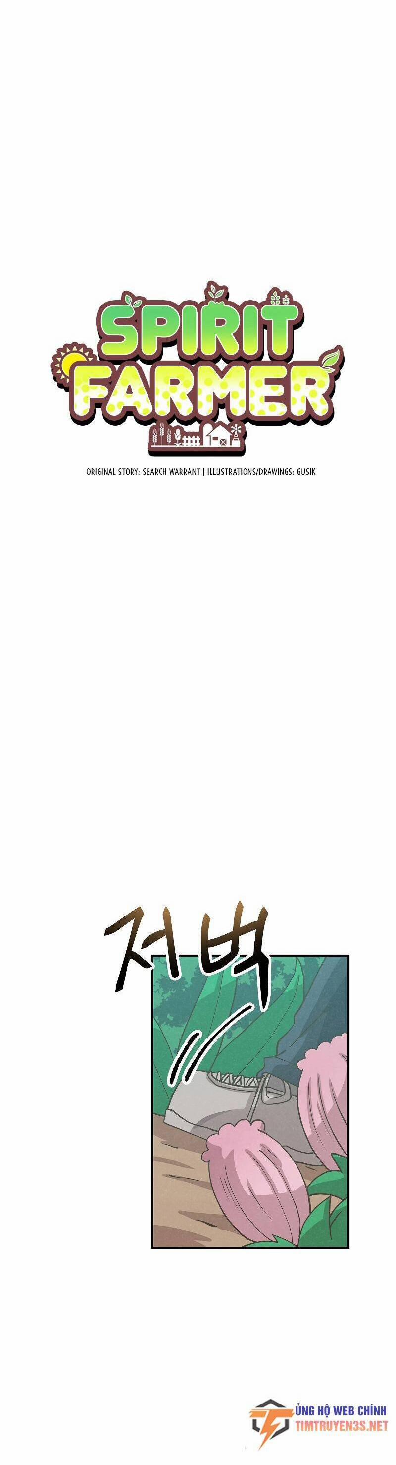 Tôi Trở Thành Một Nông Dân 111 trang 5