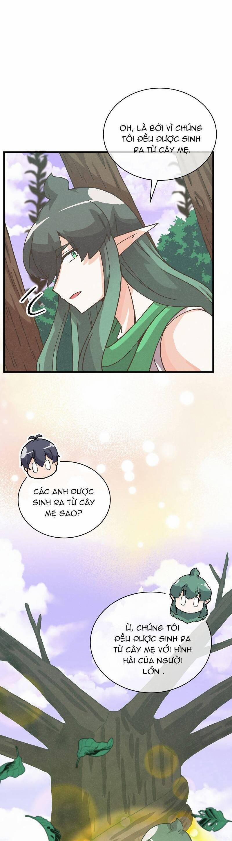 Tôi Trở Thành Một Nông Dân 111 trang 7