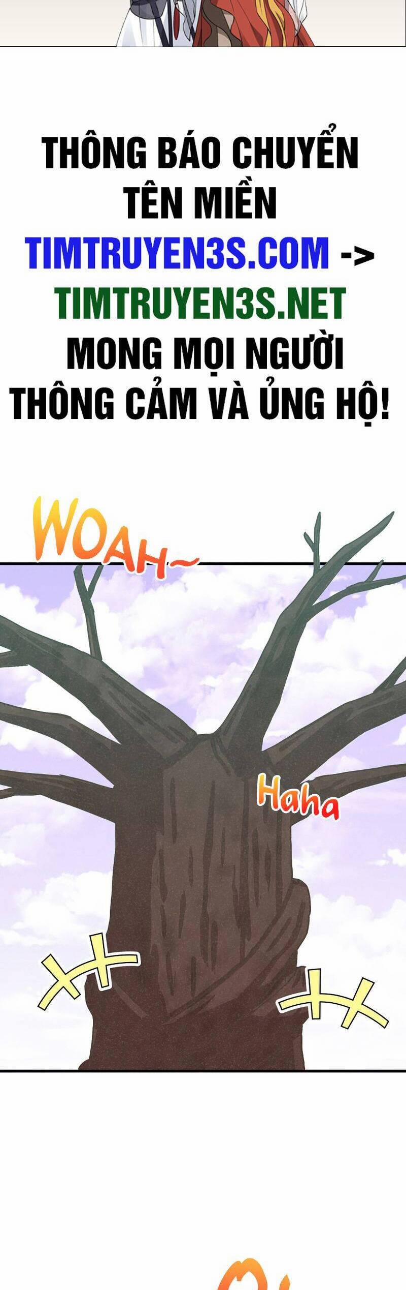 Tôi Trở Thành Một Nông Dân 112 trang 1