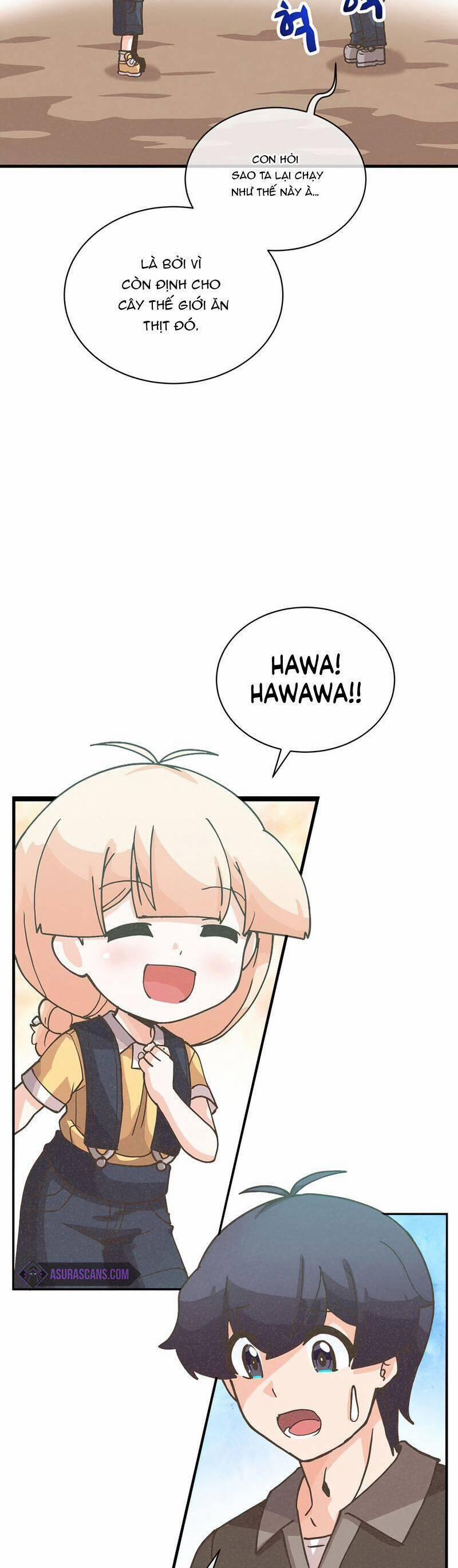 Tôi Trở Thành Một Nông Dân 112 trang 12