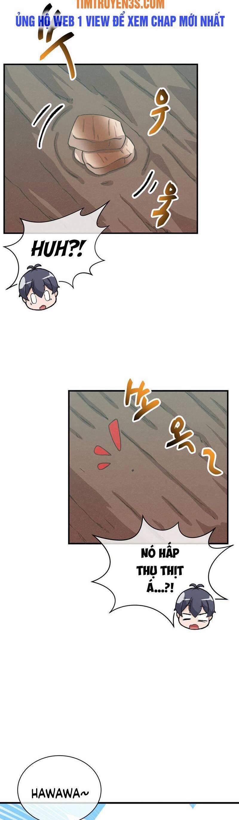 Tôi Trở Thành Một Nông Dân 112 trang 14