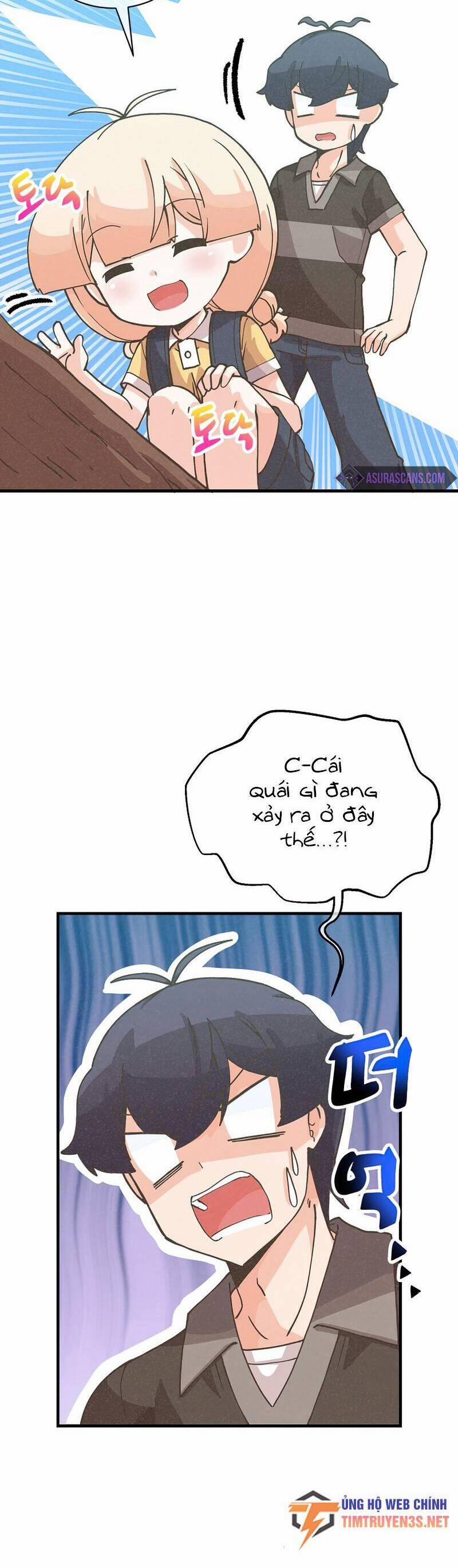 Tôi Trở Thành Một Nông Dân 112 trang 15