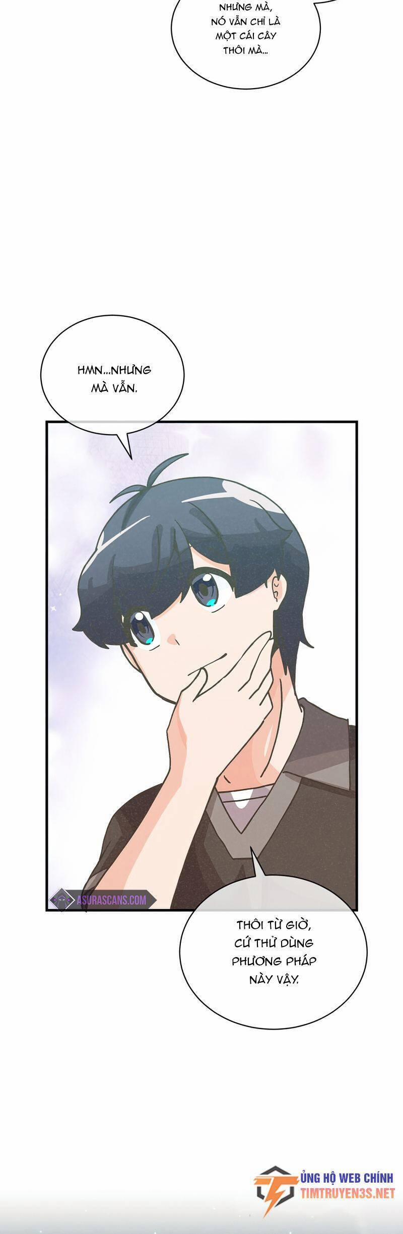 Tôi Trở Thành Một Nông Dân 112 trang 20