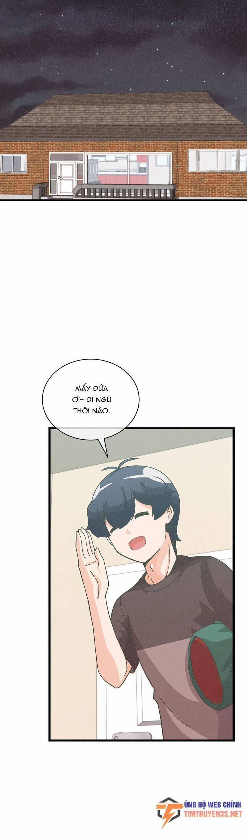 Tôi Trở Thành Một Nông Dân 112 trang 40