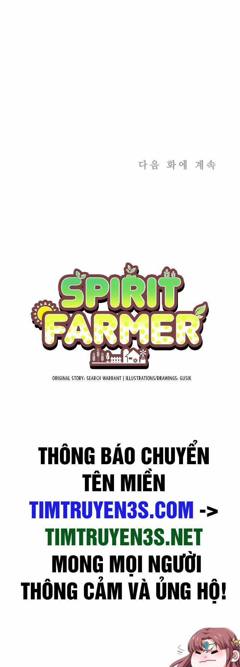 Tôi Trở Thành Một Nông Dân 112 trang 46