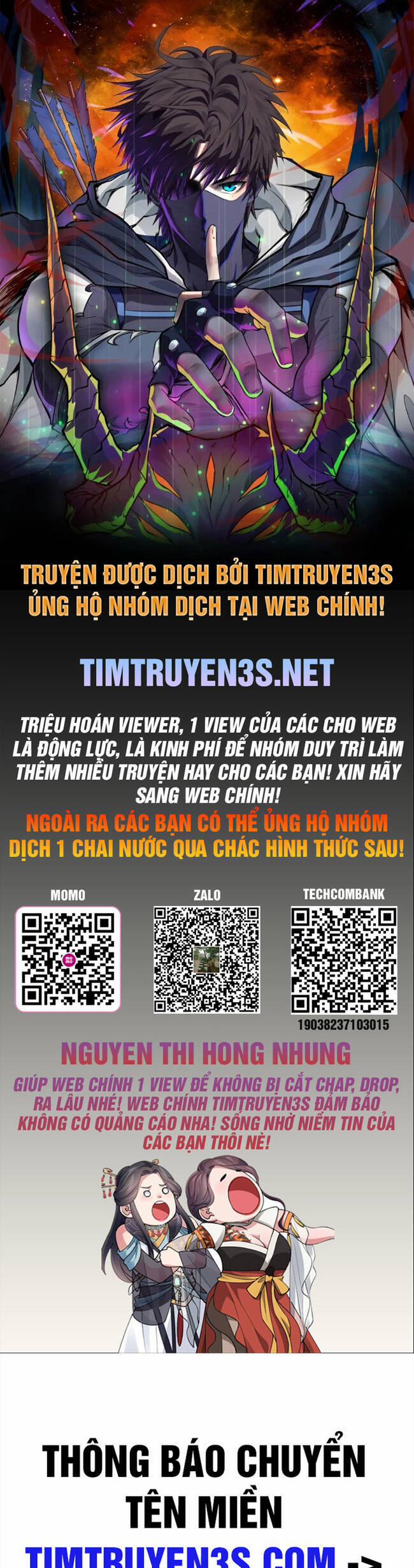 Tôi Trở Thành Một Nông Dân 113 trang 0