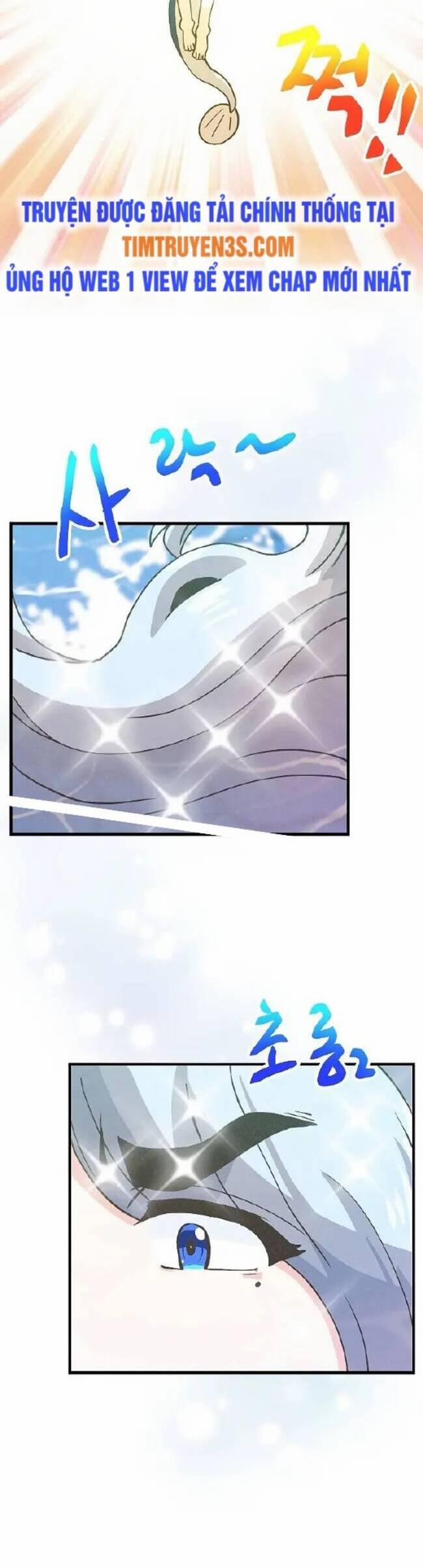 Tôi Trở Thành Một Nông Dân 113 trang 18