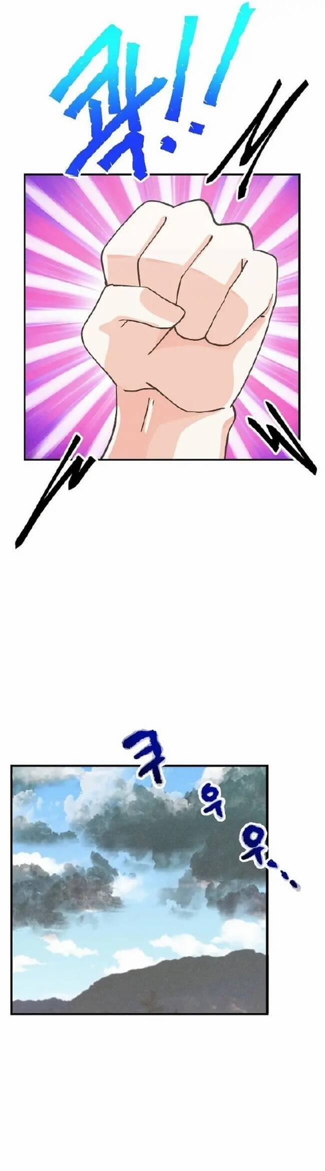 Tôi Trở Thành Một Nông Dân 113 trang 24