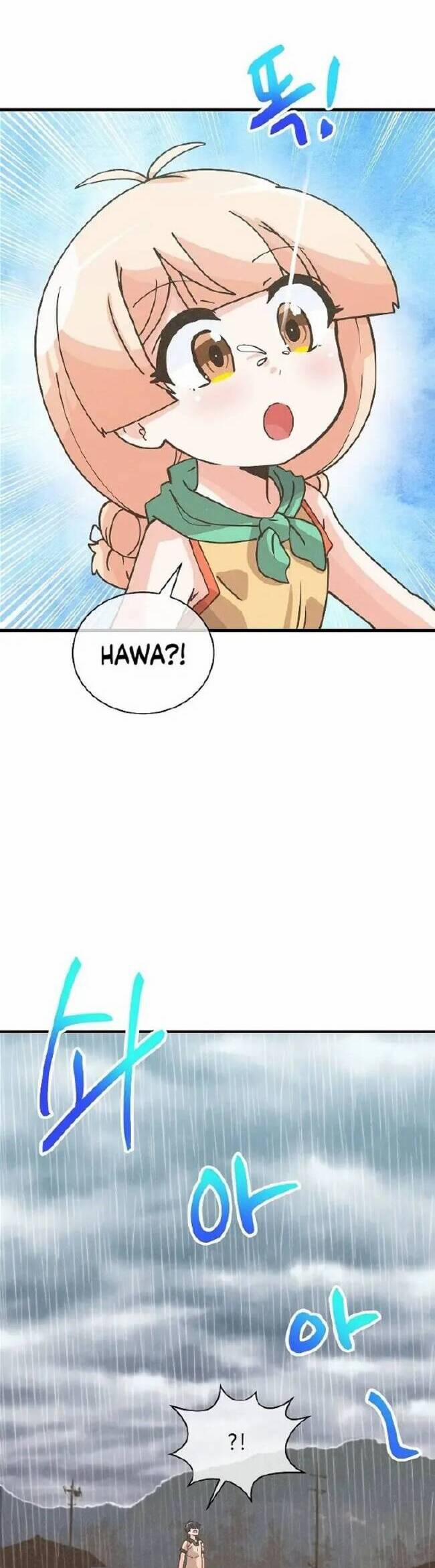 Tôi Trở Thành Một Nông Dân 113 trang 25