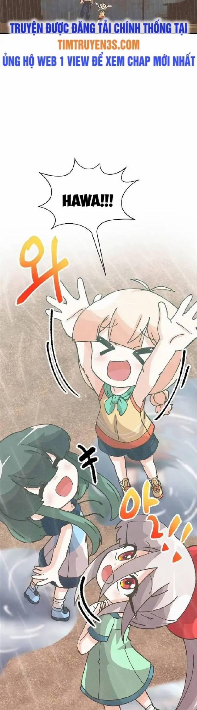 Tôi Trở Thành Một Nông Dân 113 trang 26