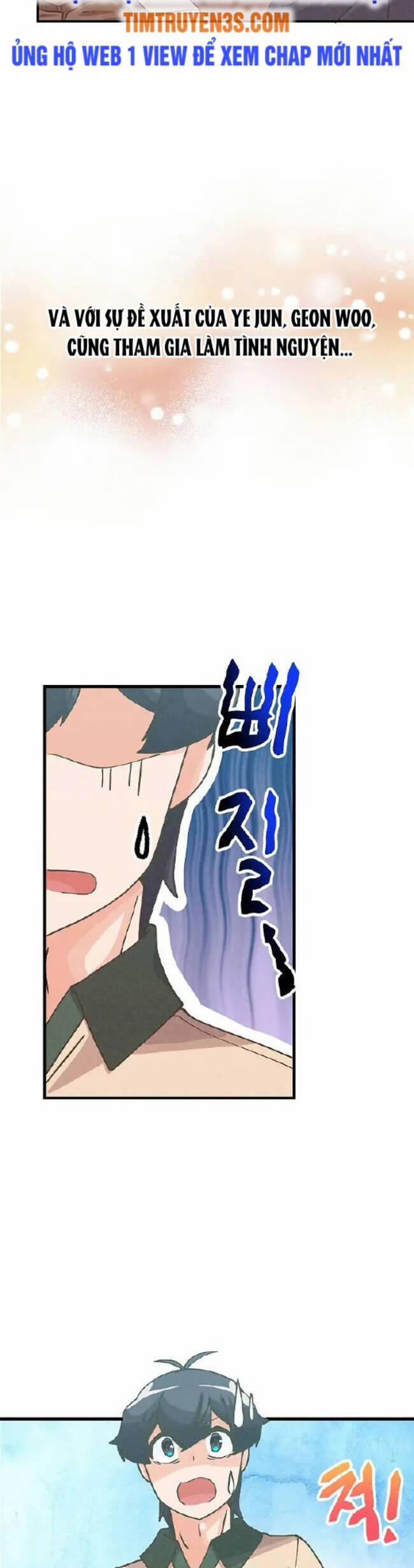 Tôi Trở Thành Một Nông Dân 113 trang 3