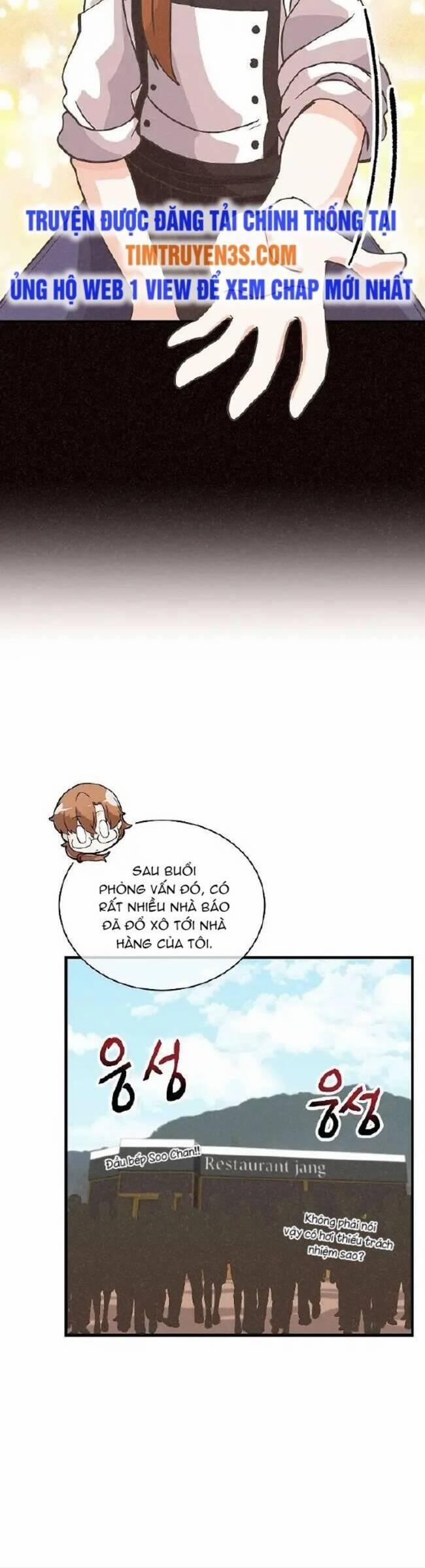 Tôi Trở Thành Một Nông Dân 113 trang 39