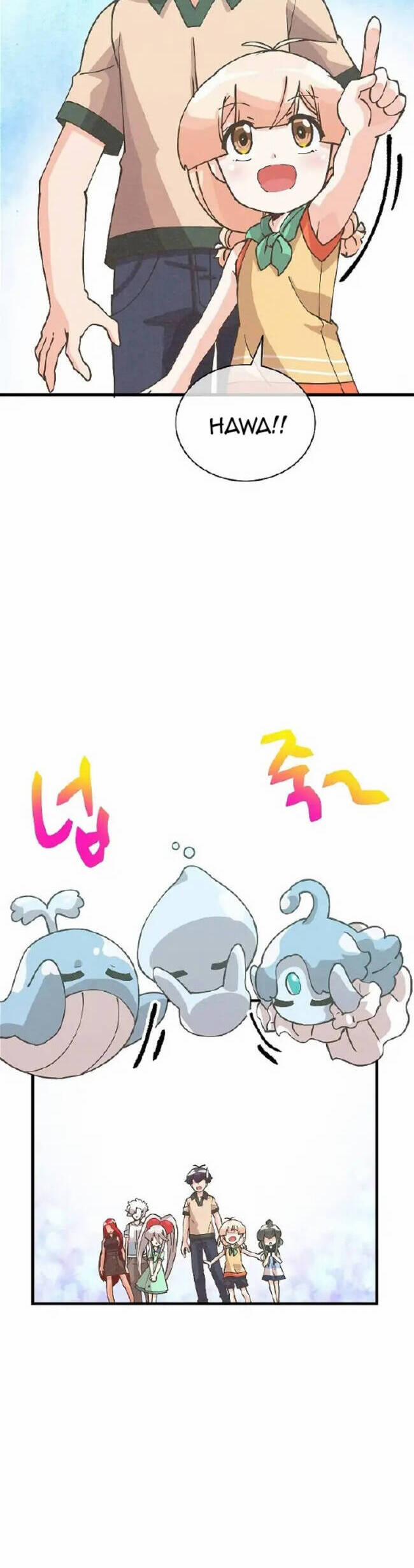 Tôi Trở Thành Một Nông Dân 113 trang 4