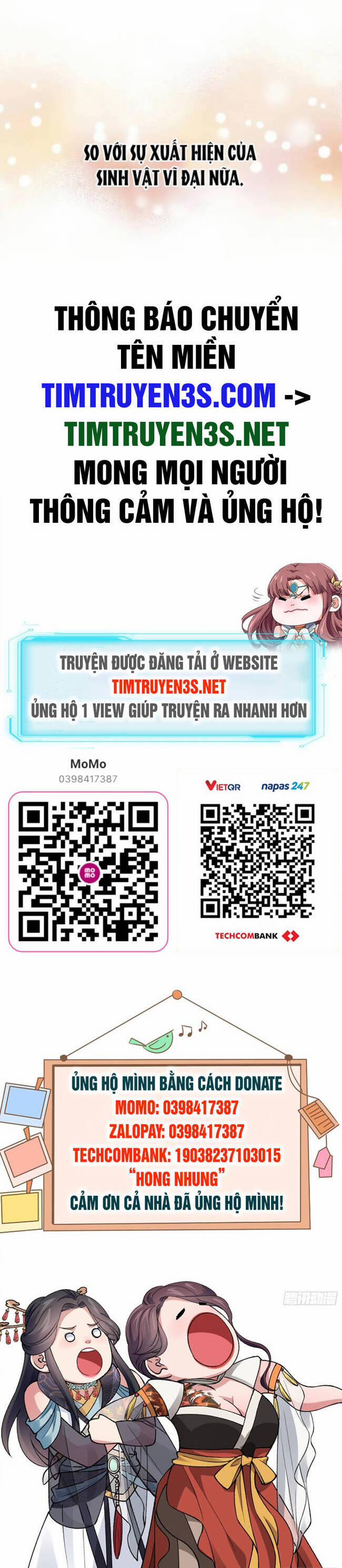 Tôi Trở Thành Một Nông Dân 113 trang 43