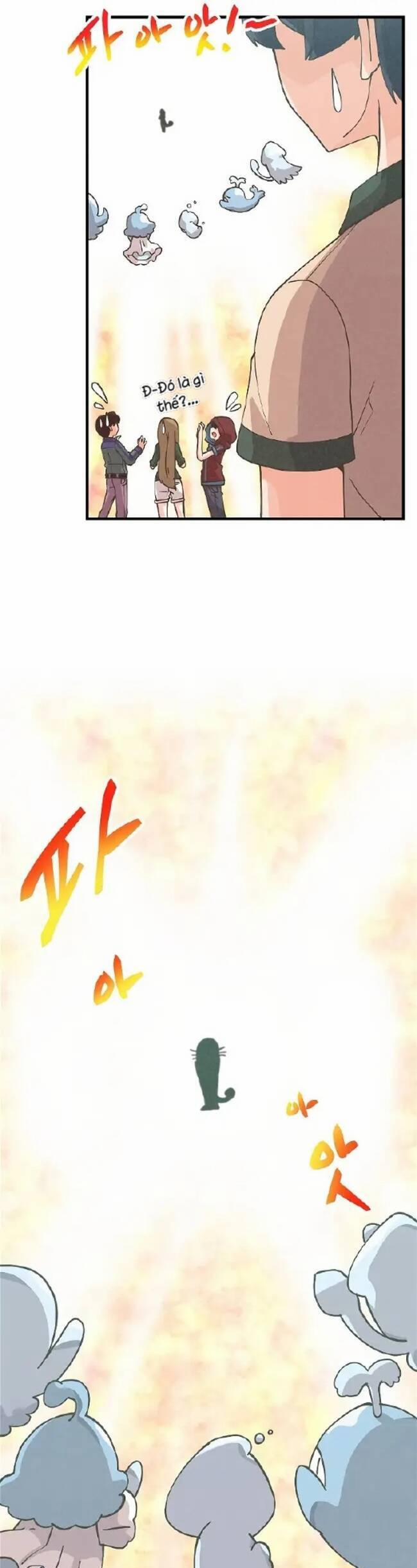 Tôi Trở Thành Một Nông Dân 113 trang 5