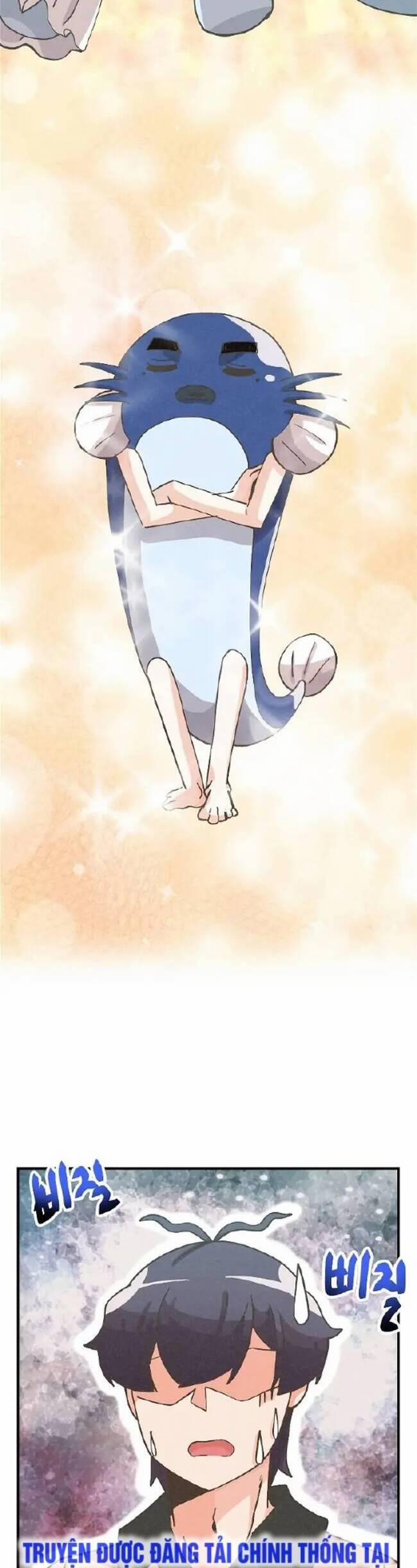 Tôi Trở Thành Một Nông Dân 113 trang 6