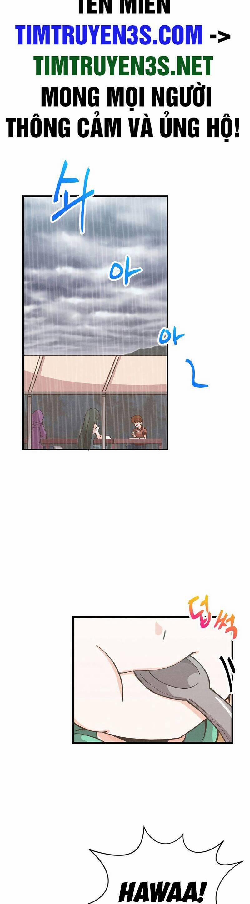 Tôi Trở Thành Một Nông Dân 114 trang 1