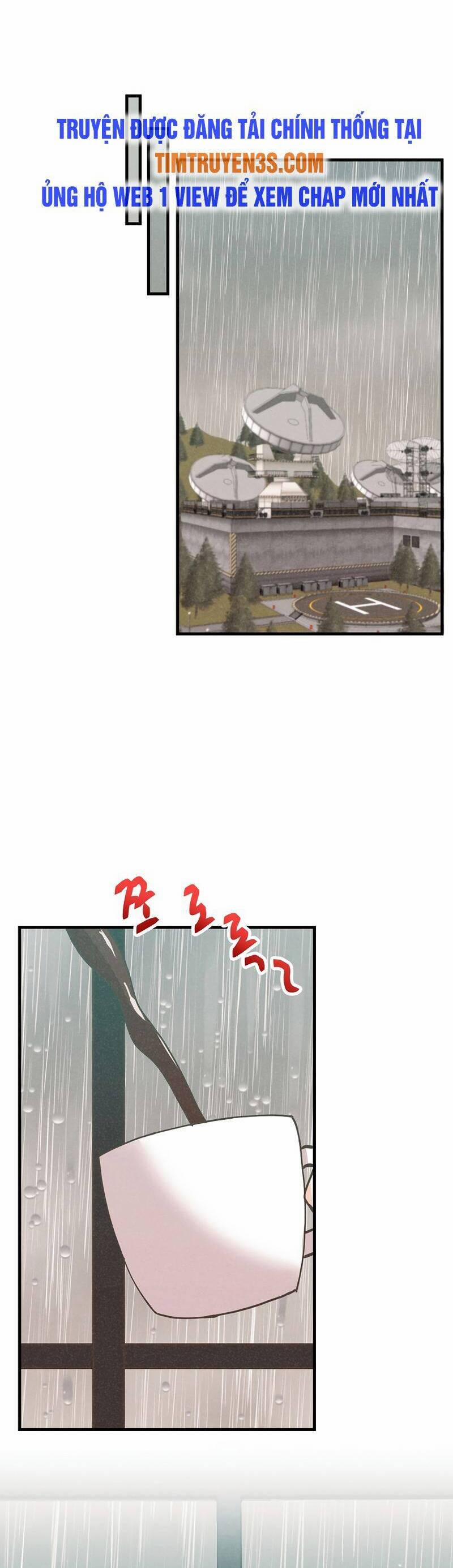 Tôi Trở Thành Một Nông Dân 114 trang 19